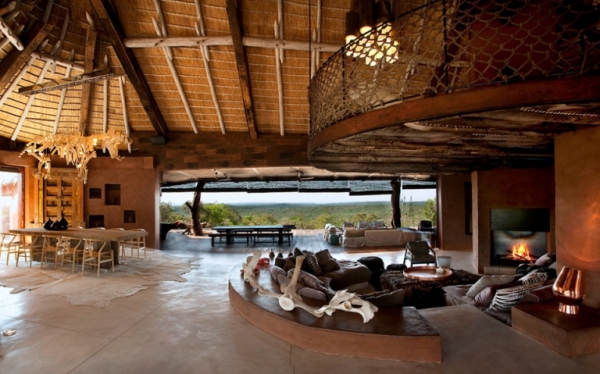 Stunning-African-Villa-Offers-Space-And-Comfort-7