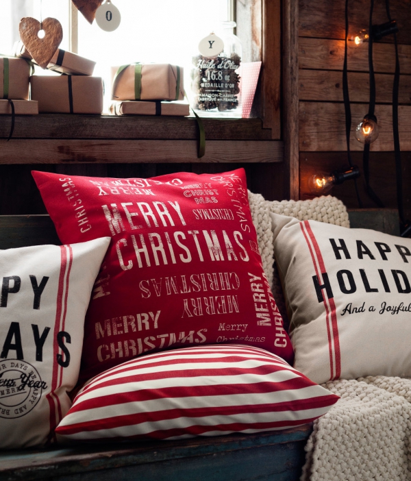 Stunning-And-Contemporary-Holiday-Decor-12