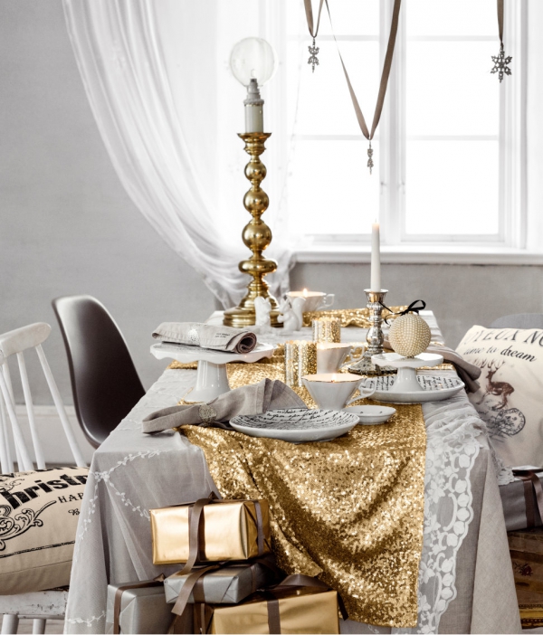 Stunning-And-Contemporary-Holiday-Decor-5