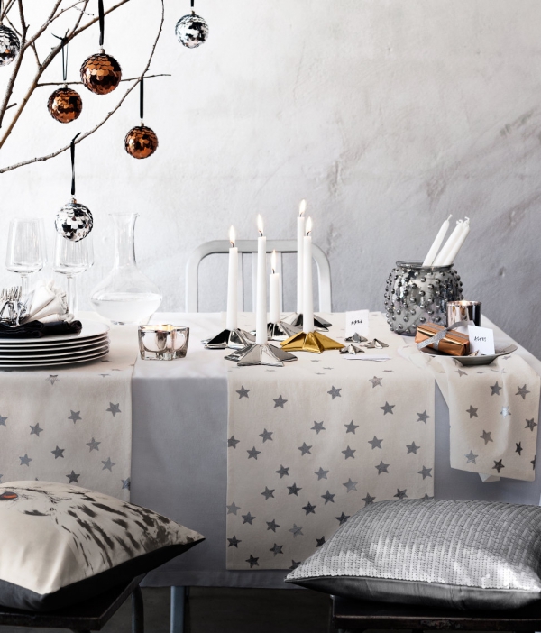 Stunning-And-Contemporary-Holiday-Decor-8