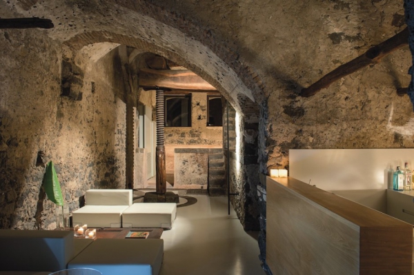 Stunning-Boutique-Hotel-In-Italy-11