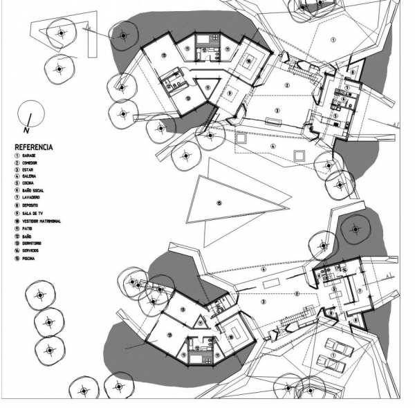 Stunning-Homes-Built-To-Flow-With-Topography-Surrounding-Them-13