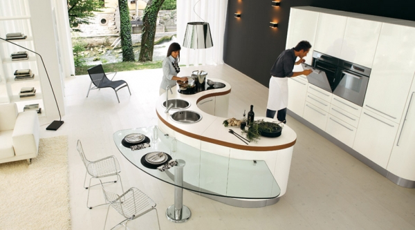 Stunning-Kitchen-Island-Designs-1