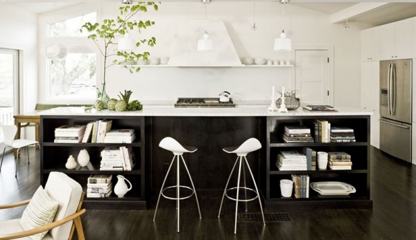 Stunning-Kitchen-Island-Designs-12