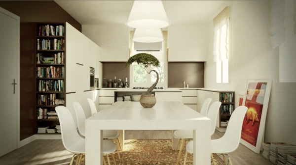 Stunning-Kitchen-Island-Designs-5