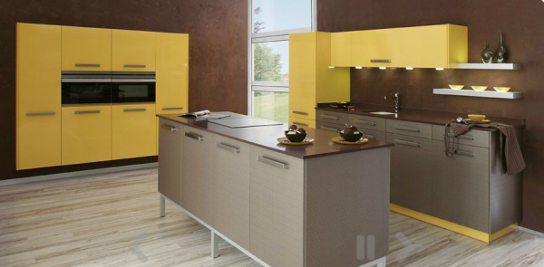 Stunning-Kitchen-Island-Designs-6