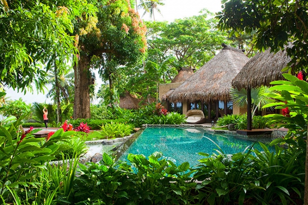 Stunning-Resort-On-A-Private-Island-16