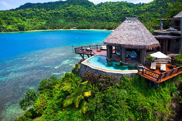 Stunning-Resort-On-A-Private-Island-3