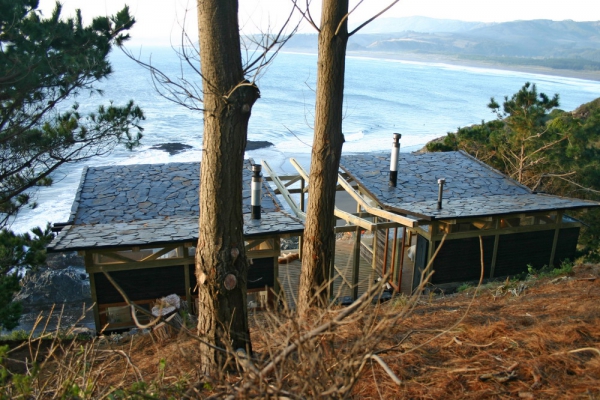 Stunning-Wood-Cabin-With-A-View-To-Die-For-10