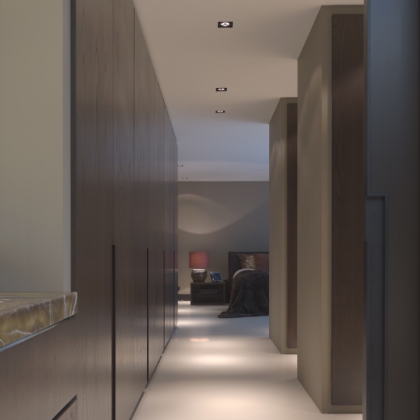 Grey Interior Design (10).Jpg