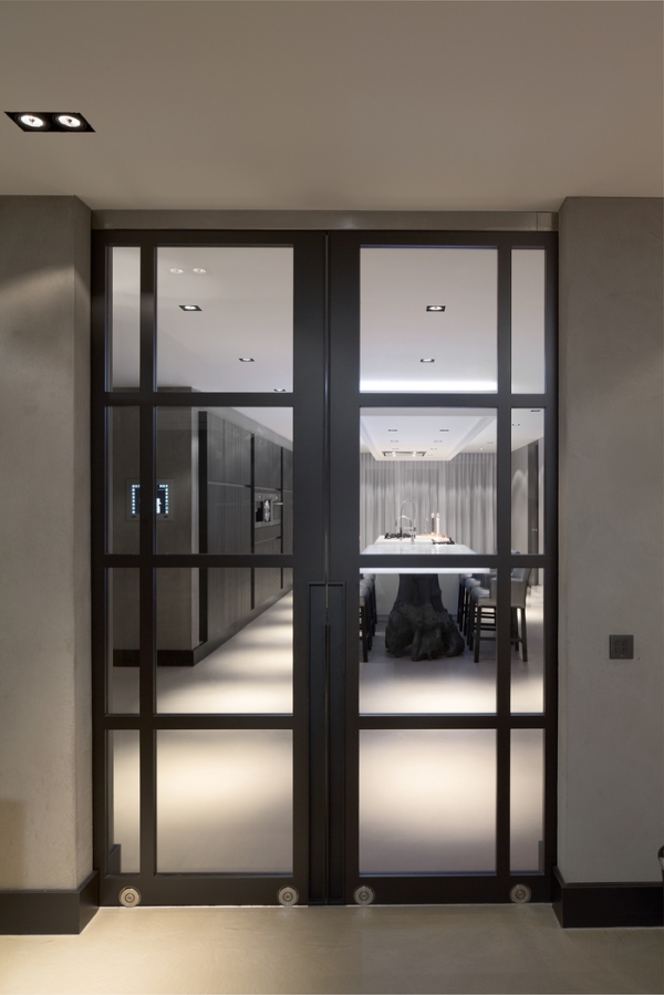 Grey Interior Design (25).Jpg