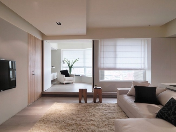 Minimalist-Interior-Design-1