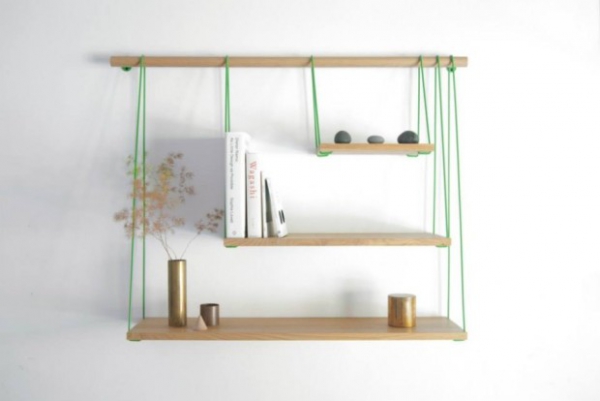 Stylish-And-Versatile-Bridge-Shelves-1