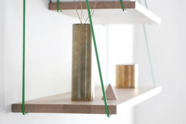 Stylish-And-Versatile-Bridge-Shelves-3