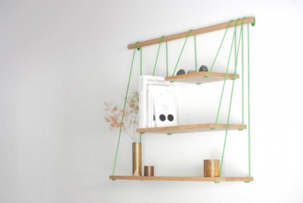 Stylish-And-Versatile-Bridge-Shelves-4