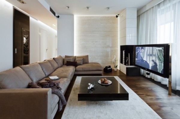 Stylish-Apartment-Interior-1