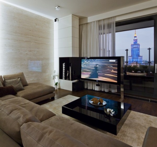 Stylish-Apartment-Interior-2