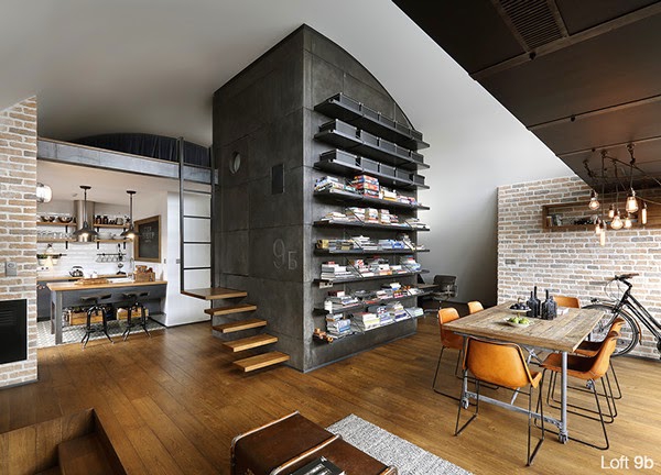 Stylish Loft Apartment  (2).Jpg