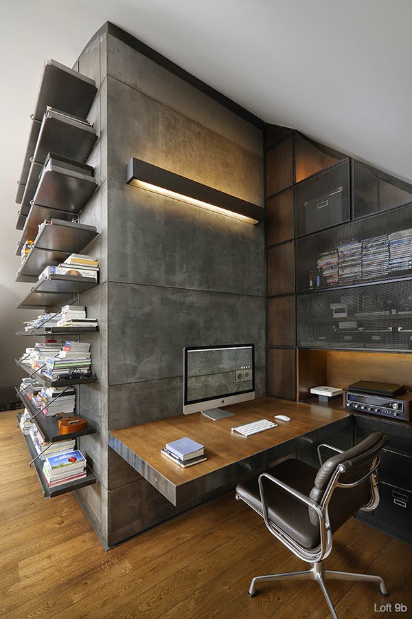 Stylish Loft Apartment  (20).Jpg