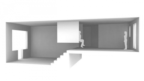 Suspended Bedroom (6).Jpg