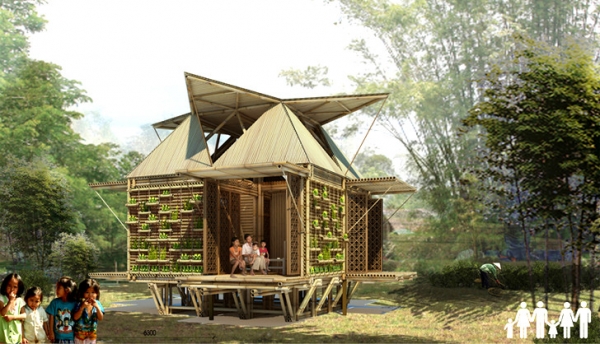 Sustainable-And-Affordable-Bamboo-Houses-1