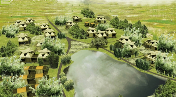 Sustainable-And-Affordable-Bamboo-Houses-4