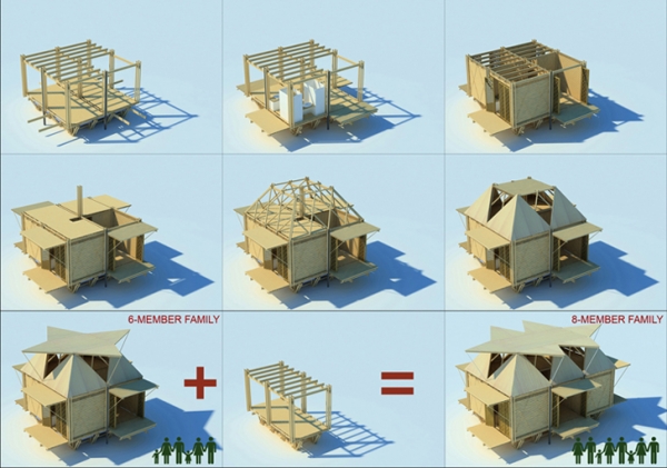 Sustainable-And-Affordable-Bamboo-Houses-7