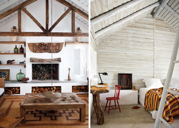 Sustainable Portuguese Surfer Cottage  (5)