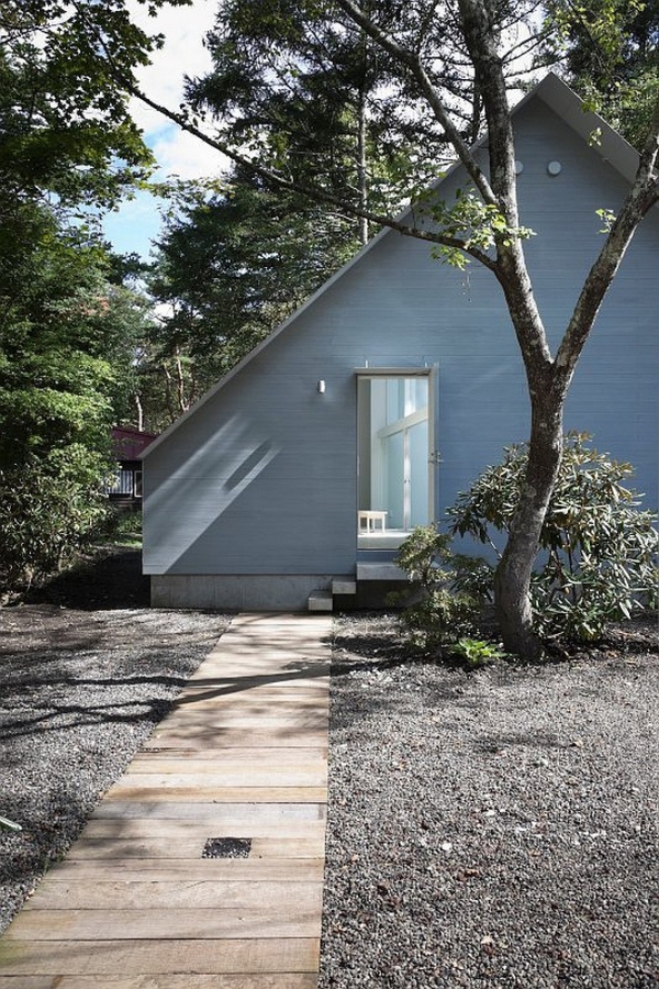 Take-A-Forest-Bath-In-This-Forest-Home-2