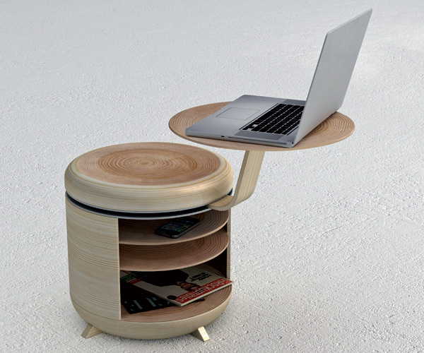 Tandem-Brings-Functional-Furniture-To-A-Higher-Level-5