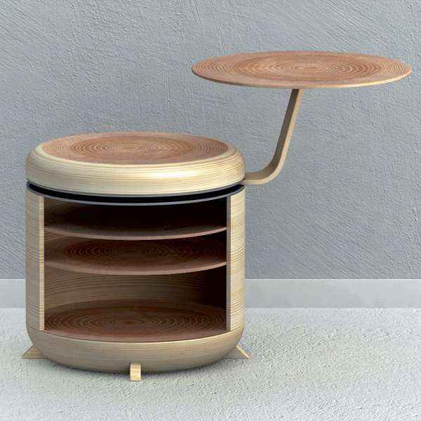 Tandem-Brings-Functional-Furniture-To-A-Higher-Level-7