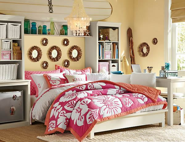 Teenage-Girls-Room-Designs-16