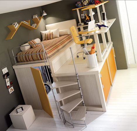 Teenage-Room-Ideas-With-Style-1