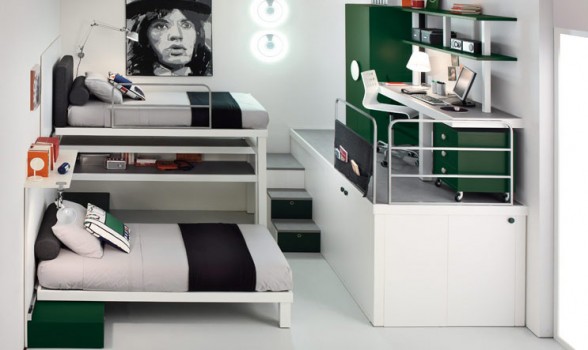 Teenage-Room-Ideas-With-Style-10