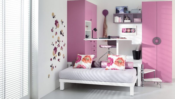 Teenage-Room-Ideas-With-Style-3