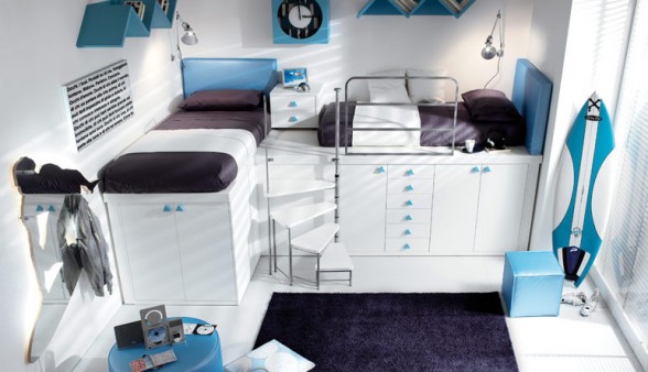 Teenage-Room-Ideas-With-Style-5