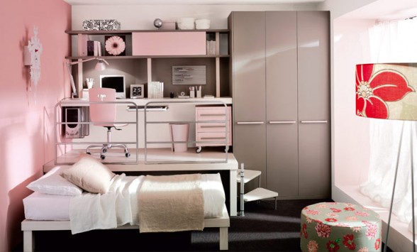 Teenage-Room-Ideas-With-Style-9