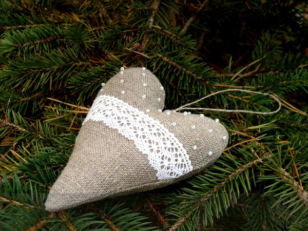 Textile-Christmas-Ornaments-11