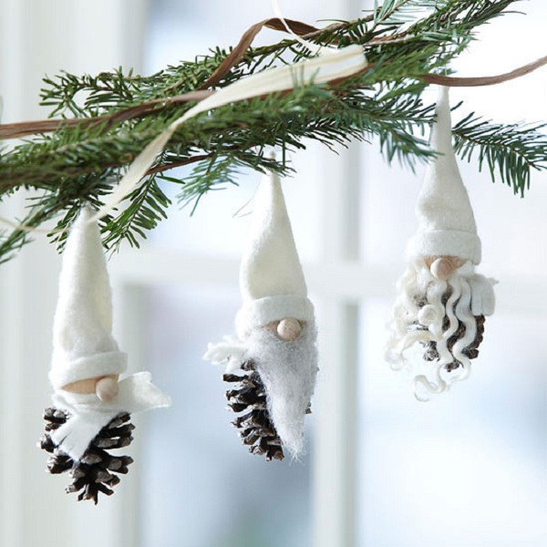 Textile-Christmas-Ornaments-13