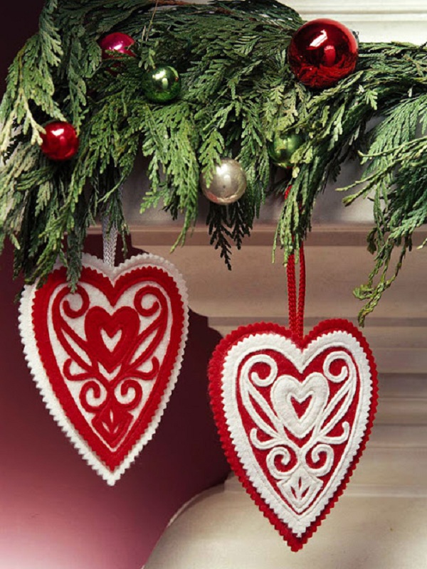 Textile-Christmas-Ornaments-14