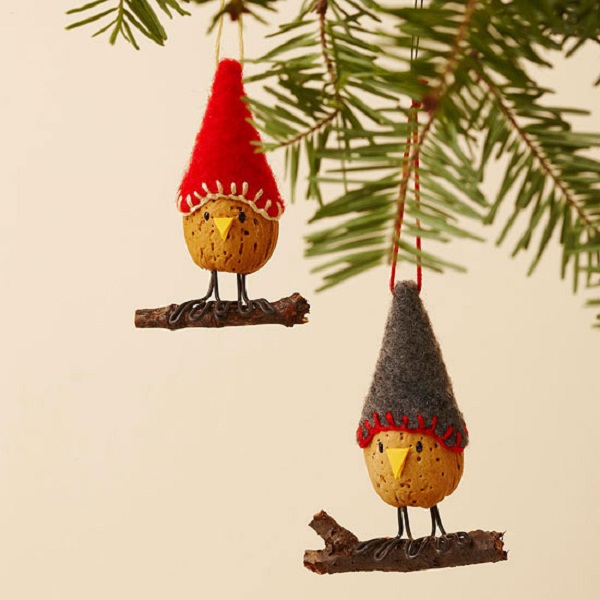 Textile-Christmas-Ornaments-15