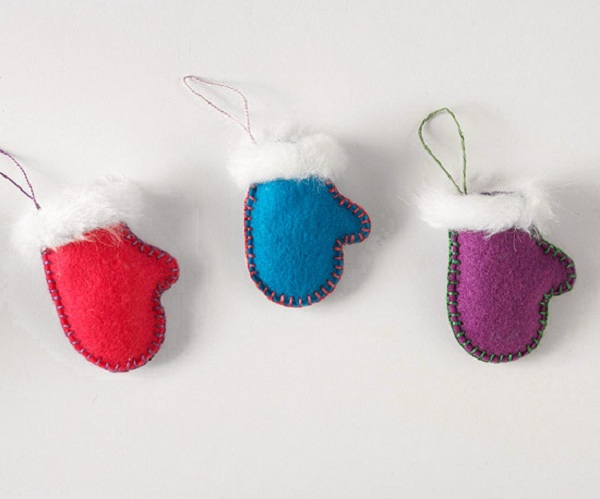 Textile-Christmas-Ornaments-3