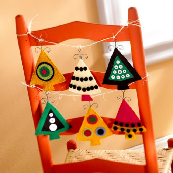 Textile-Christmas-Ornaments-5