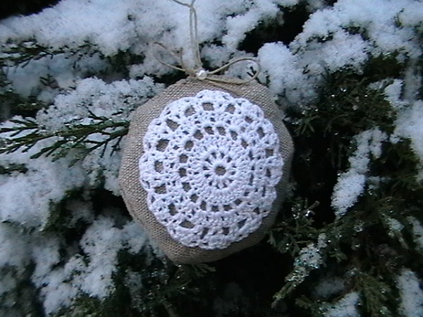 Textile-Christmas-Ornaments-6