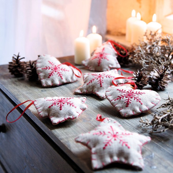 Textile-Christmas-Ornaments-7