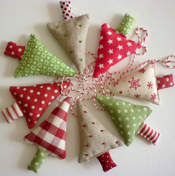 Textile-Christmas-Ornaments-8