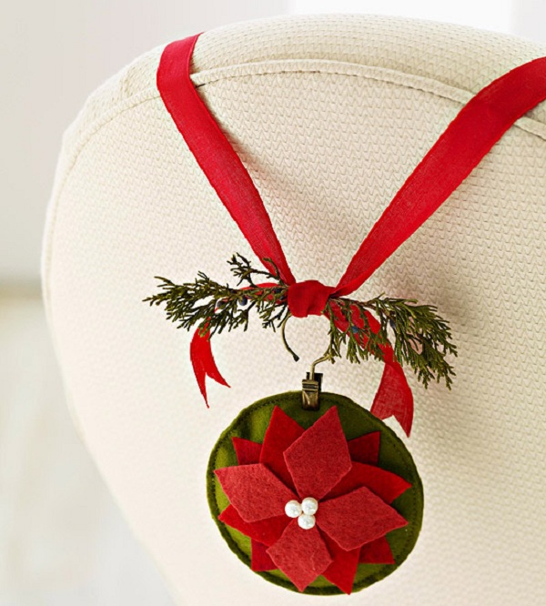 Textile-Christmas-Ornaments-9