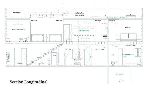 The-Added-Value-Of-A-Resource-Efficient-House-1