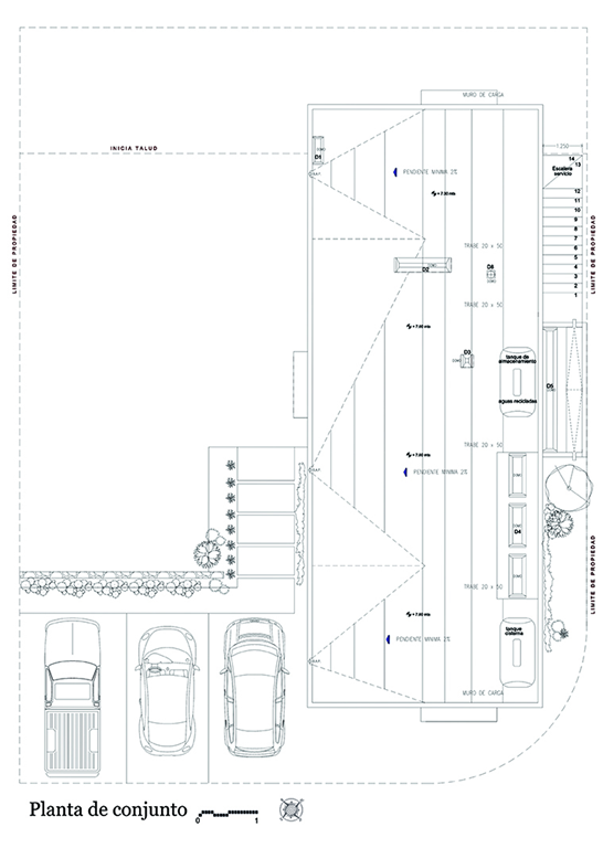 The-Added-Value-Of-A-Resource-Efficient-House-2