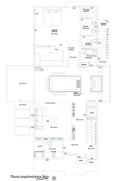 The-Added-Value-Of-A-Resource-Efficient-House-3